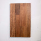 Spotted Gum Australian Hardwood 14mm