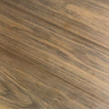 Walnut Laminate Floors 12mm