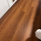 Pacific Spotted Gum SPC 9.5mm